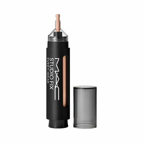 MAC Консилер для лица Studio Fix Every-Wear All-Over Face Pen (N 18) консилер для лица mac studio fix every wear all over face pen 12 мл