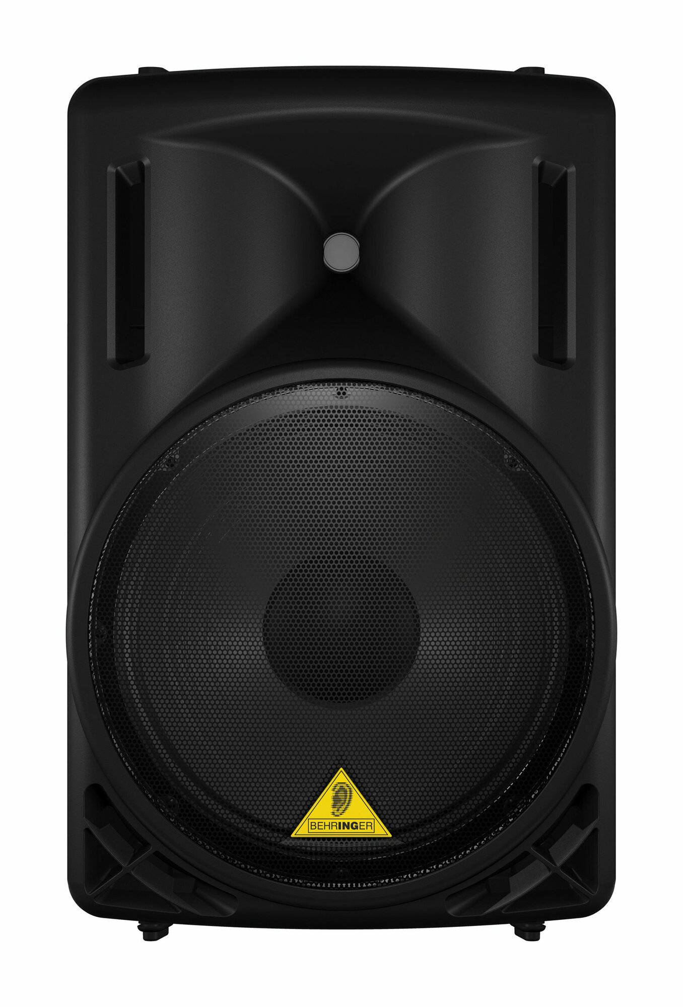 Сателлит BEHRINGER Eurolive B215D, 1 колонкашт, черный