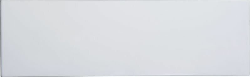 фото Панель фронтальная Roca Madeira 180 см 259971000