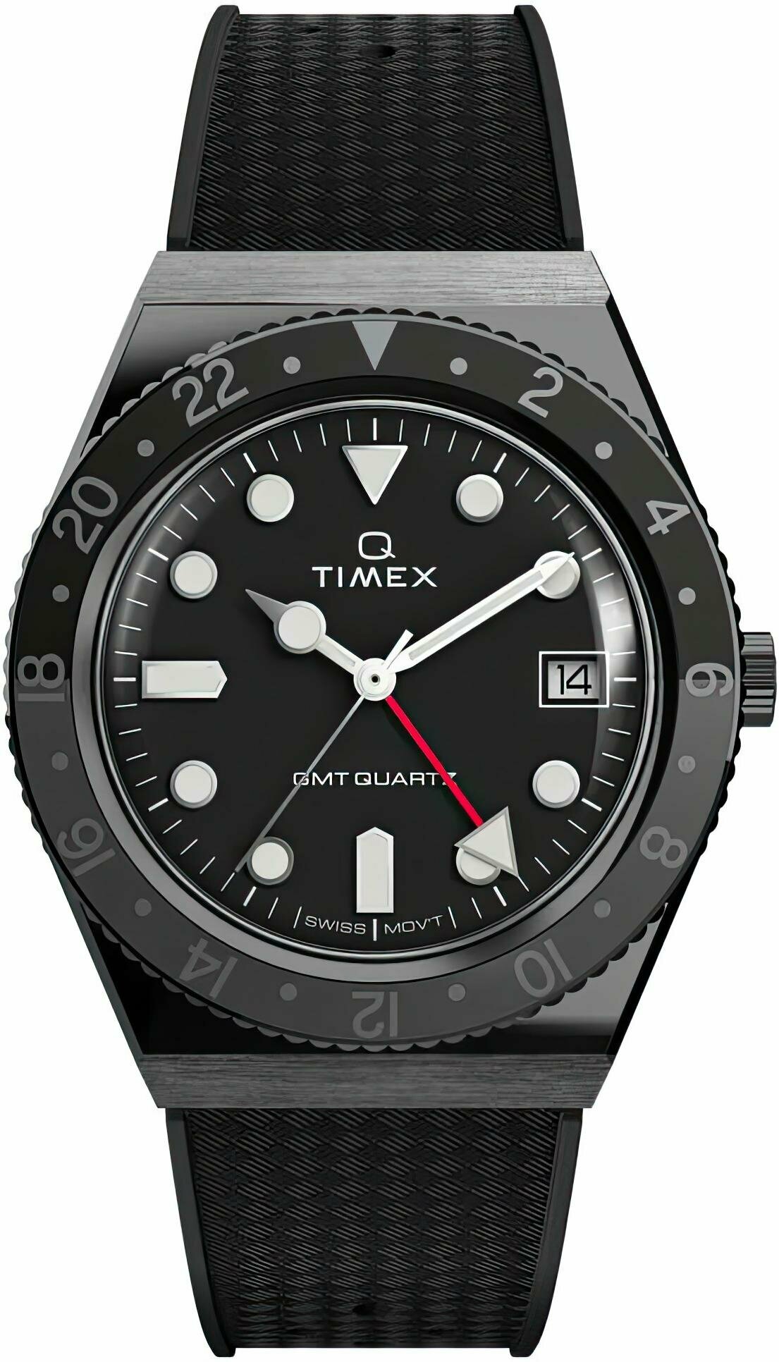 Наручные часы TIMEX