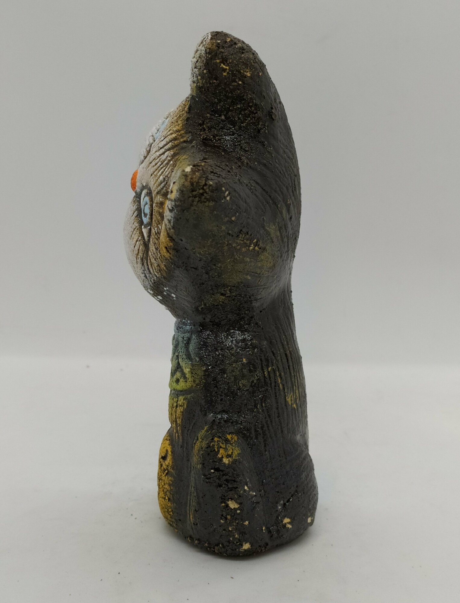 Кошка южная КК-31А — фото 1