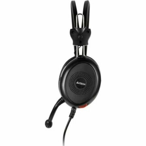 A4Tech HS-30 260600₽