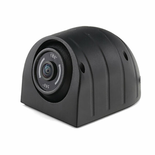 Автомобильная видеокамера JMK JK-C6618HD 84000₽