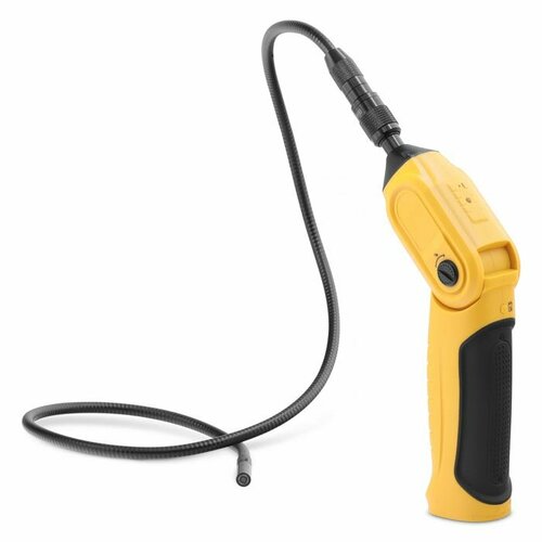 Инспекционная камера c WiFi Proline PR-GD8723 WiFi 550000₽