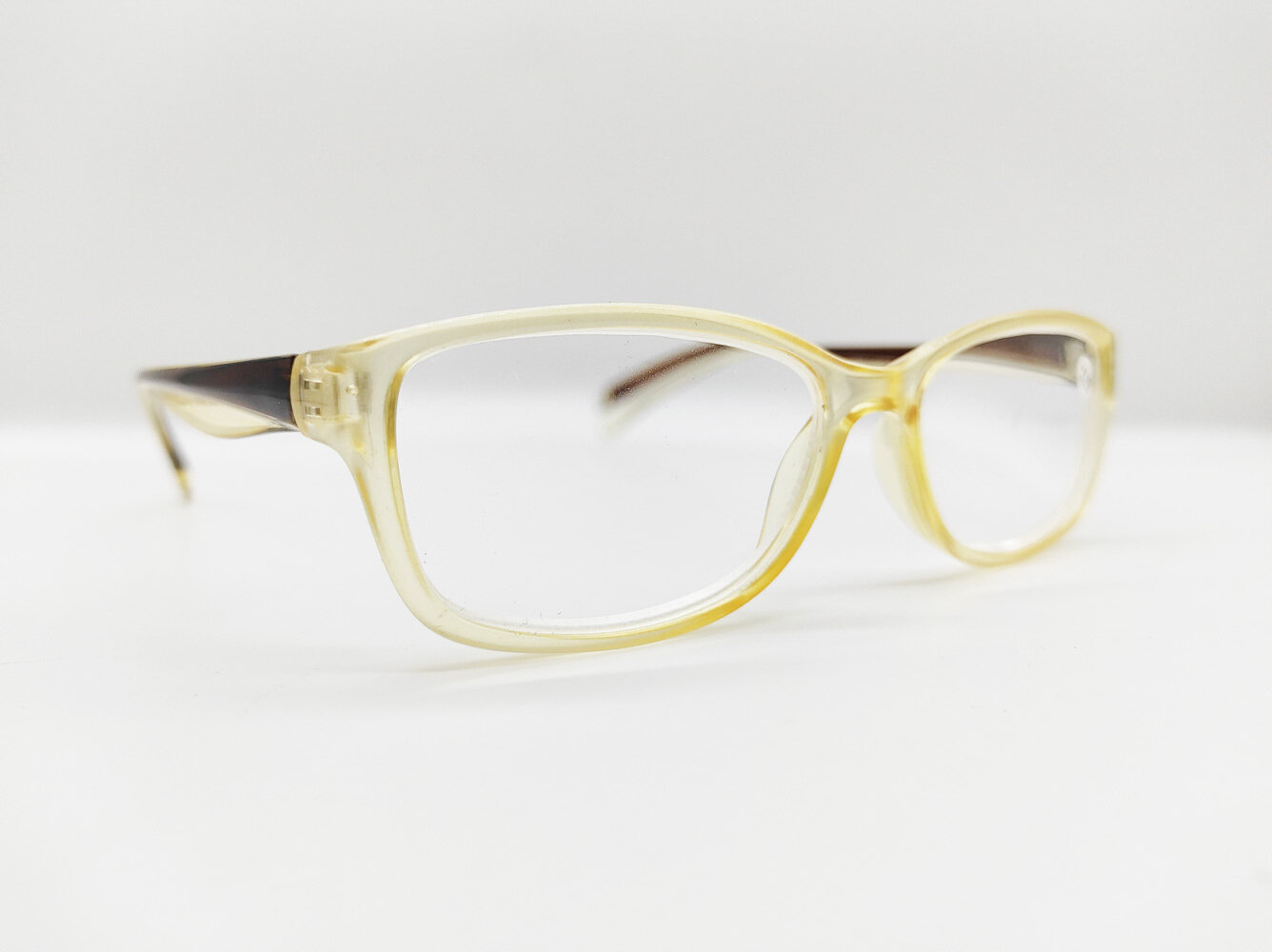 фото Для дела классические готовые очки с UV защитой для красивого взгляда +3,00 очки для чтения/очки для близи/очки для дали/очки +/очки -/очки корригирующие/очки с диоптриями/очки для компьютера/очки для водителей