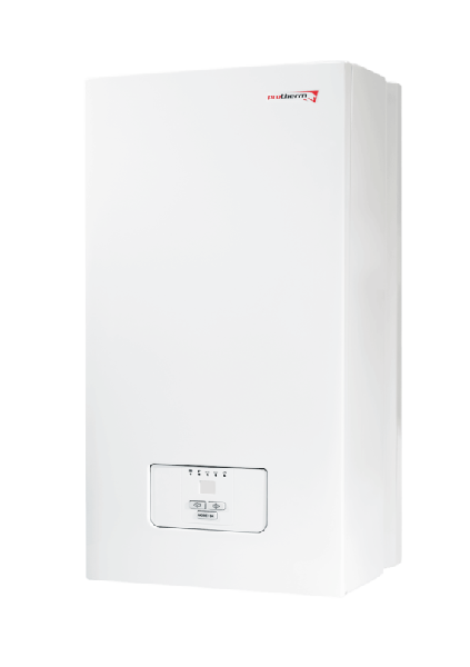 Котёл Скат 9 КЕ 14 PROTHERM  10023647 