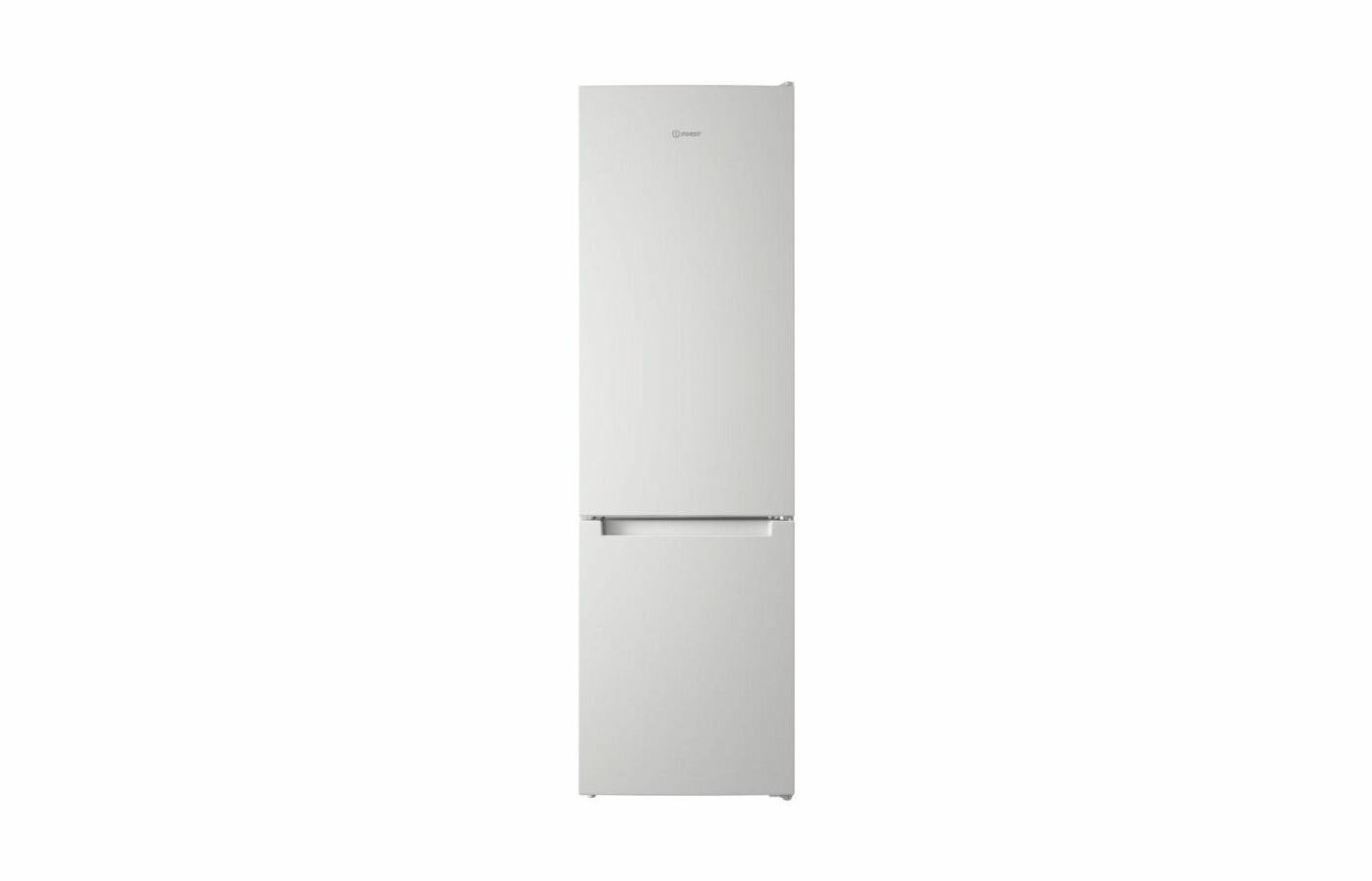 Холодильник INDESIT ITS 4200 W белый