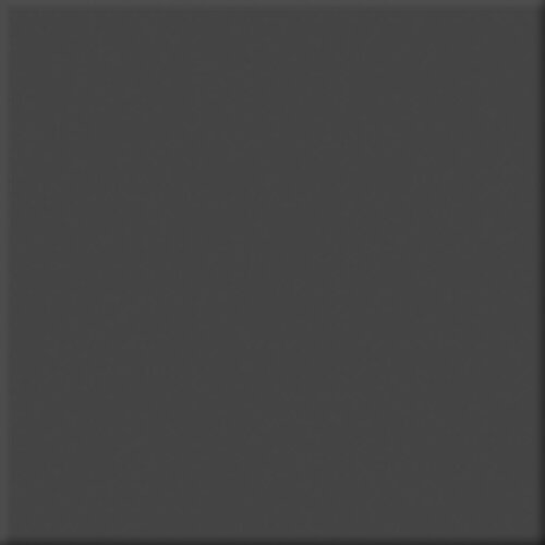 Плитка из керамогранита Geotiles GEOMIX MUGAT NEGRO для стен и пола универсально 223x223 цена за 1 м2 6061₽