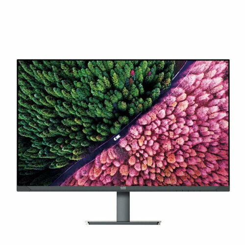 Монитор FragMachine F270IR240 Black IPS 1920x1080 2xHDMI2xDP 1 ms 178178 350 cdm 10001 240Hz Pivot MM 27 2730000₽