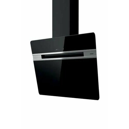 Вытяжка каминная Jet Air Viki BLA60 черный сенсорное управление prf0111475b 5649000₽