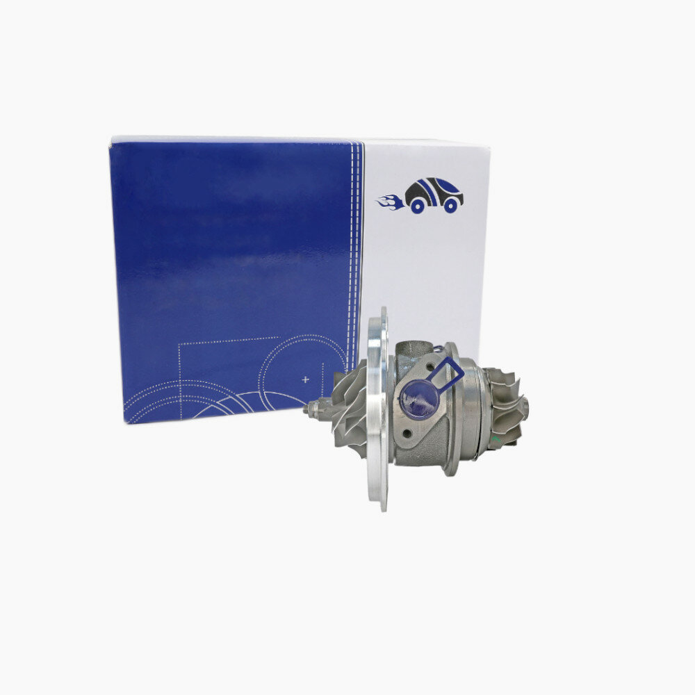 Картридж турбокомпрессора для автомобилей Krauf MCT9052SL