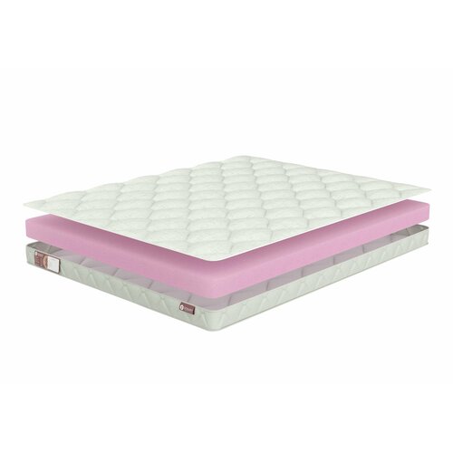 Матрас Sonary Amga 175х220