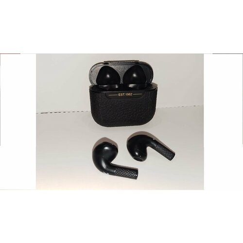 Наушники Беспроводные 362000₽