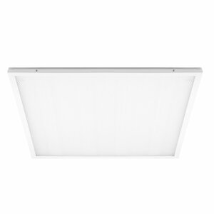 Встраиваемый светильник SDMLUCE AL2115 21084, LED, 36 Вт