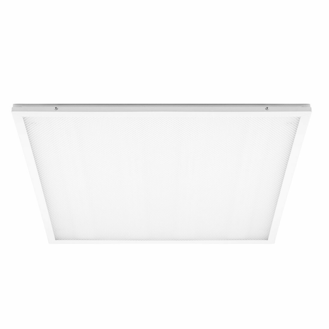 Встраиваемый светильник SDMLUCE AL2115 21084, LED, 36 Вт