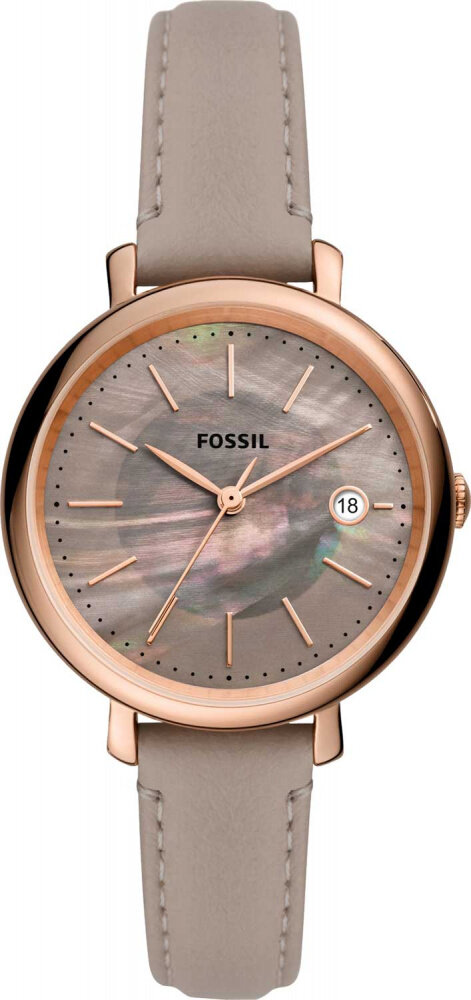 Наручные часы FOSSIL Jacqueline 72251