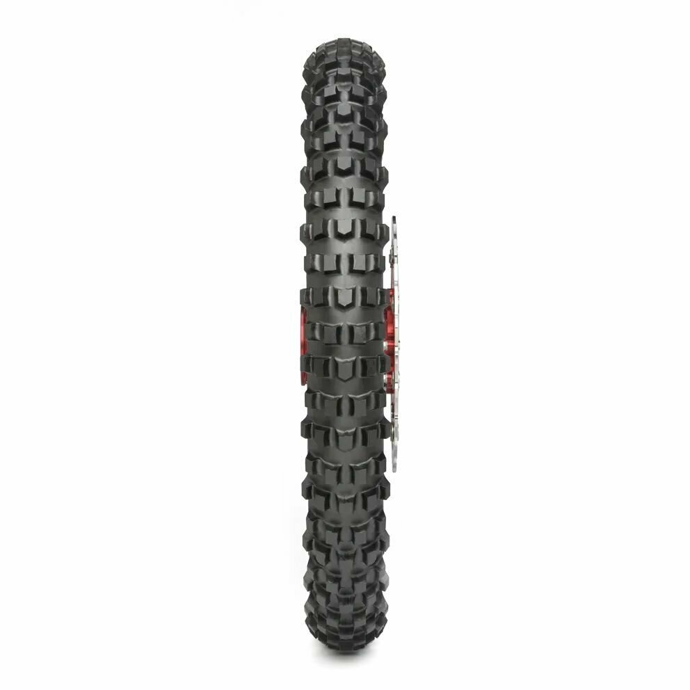 METZELER шина 90/90-21 KAROO EXTREME 54R TT MST (F) M/C передняя