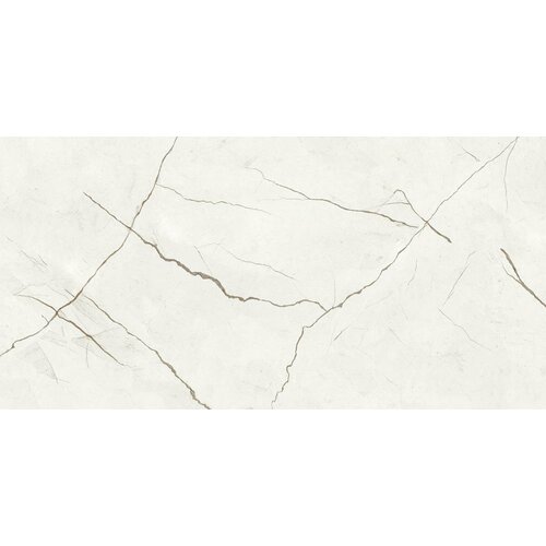 Керамогранит Alice Crema полированный 60x120 Laparet керамогранит laparet onyx azul 60x120 см серый полированный 1 44 м2