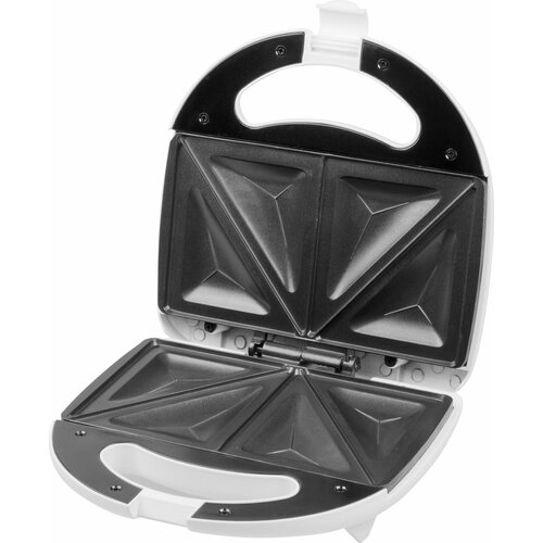 Сэндвичница NORMANN ASM-313 148000₽