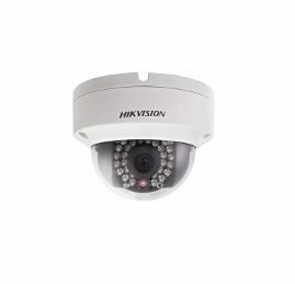 IP камера Hikvision DS-2CD2122FWD-IS (28)