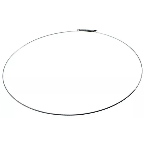 Хомут манжеты люка стиральной машины LG 4861EN3004B 470₽