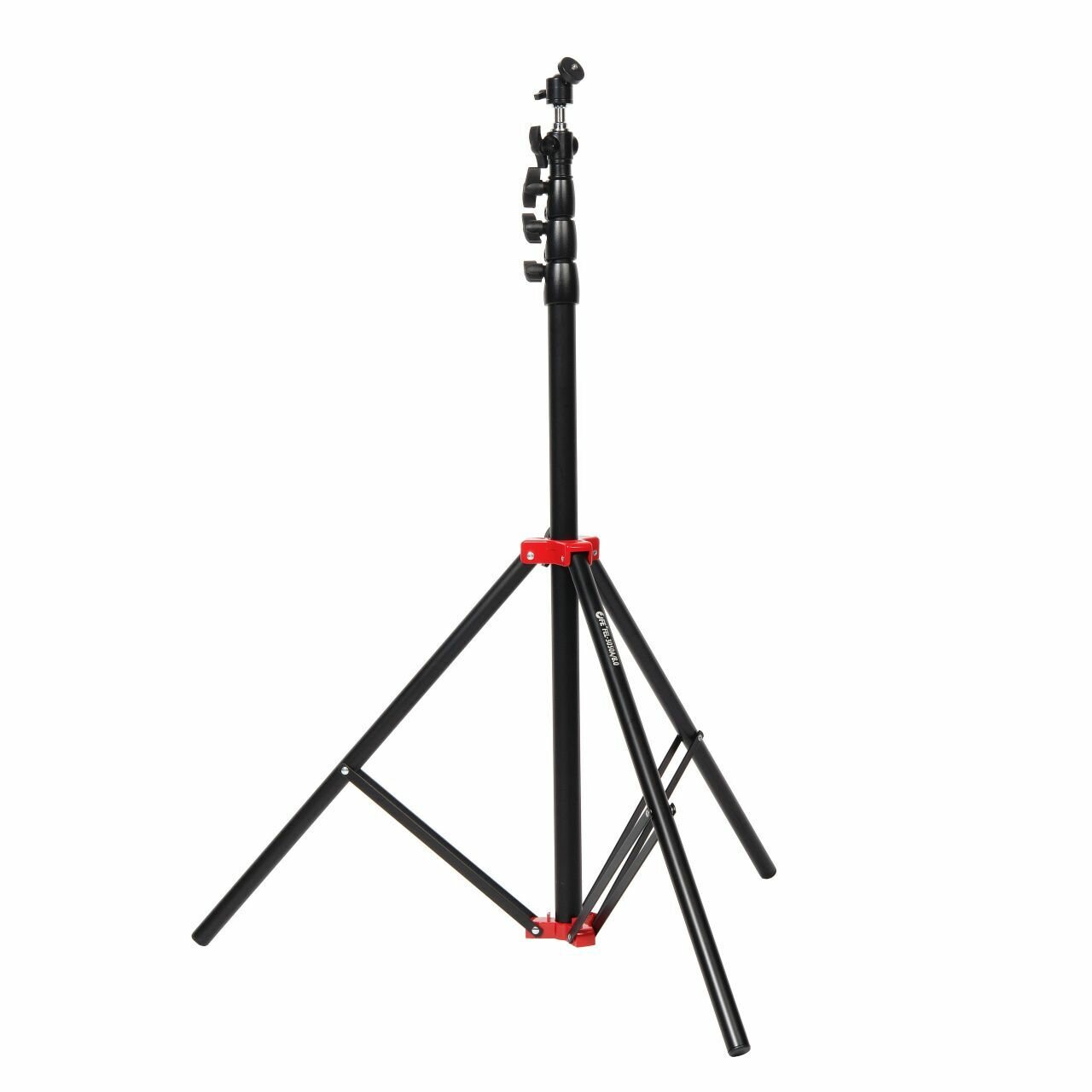 Стойка-штатив Falcon Eyes FEL-3050A/B.0