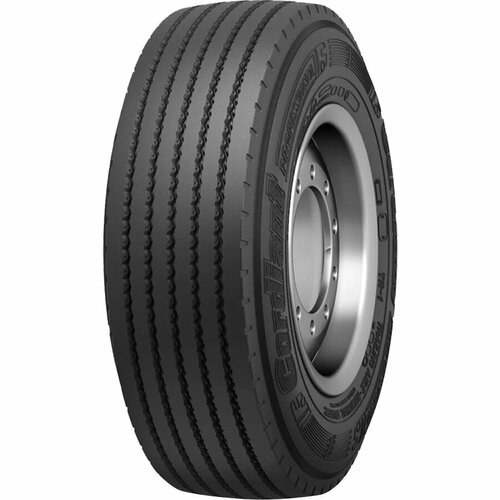 Грузовая шина Cordiant Professional TR-1 (Cordiant) 385/65 R22.5 160K