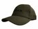 Бейсболка Taigan Iogo olive