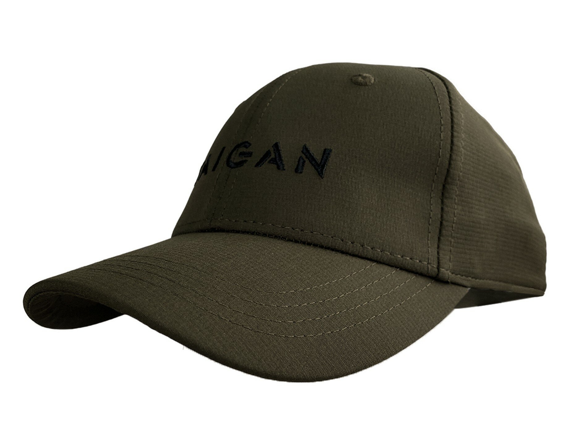 Бейсболка Taigan Осень-зима 2023 для мужчин и женщин