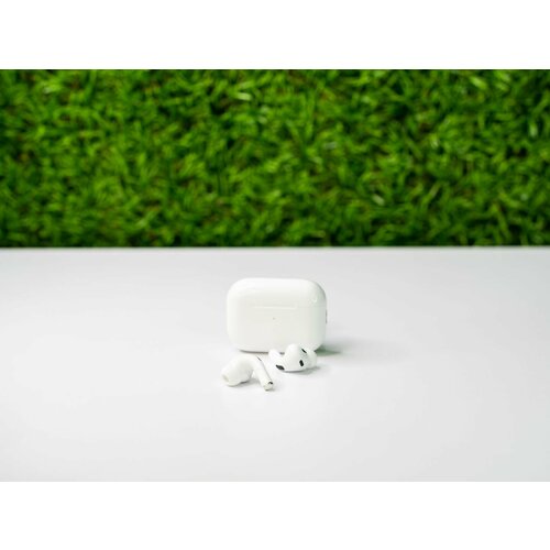 Беспроводные вакуумные наушники Hoco Гарнитура для смартфона Шумоподавление и прозрачность 189000₽