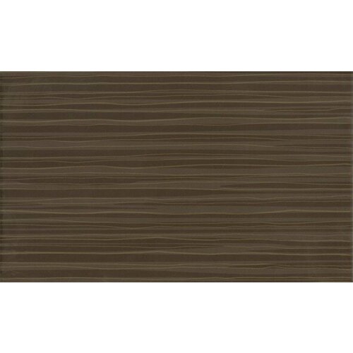 Delicate Плитка настенная Brown 30x50