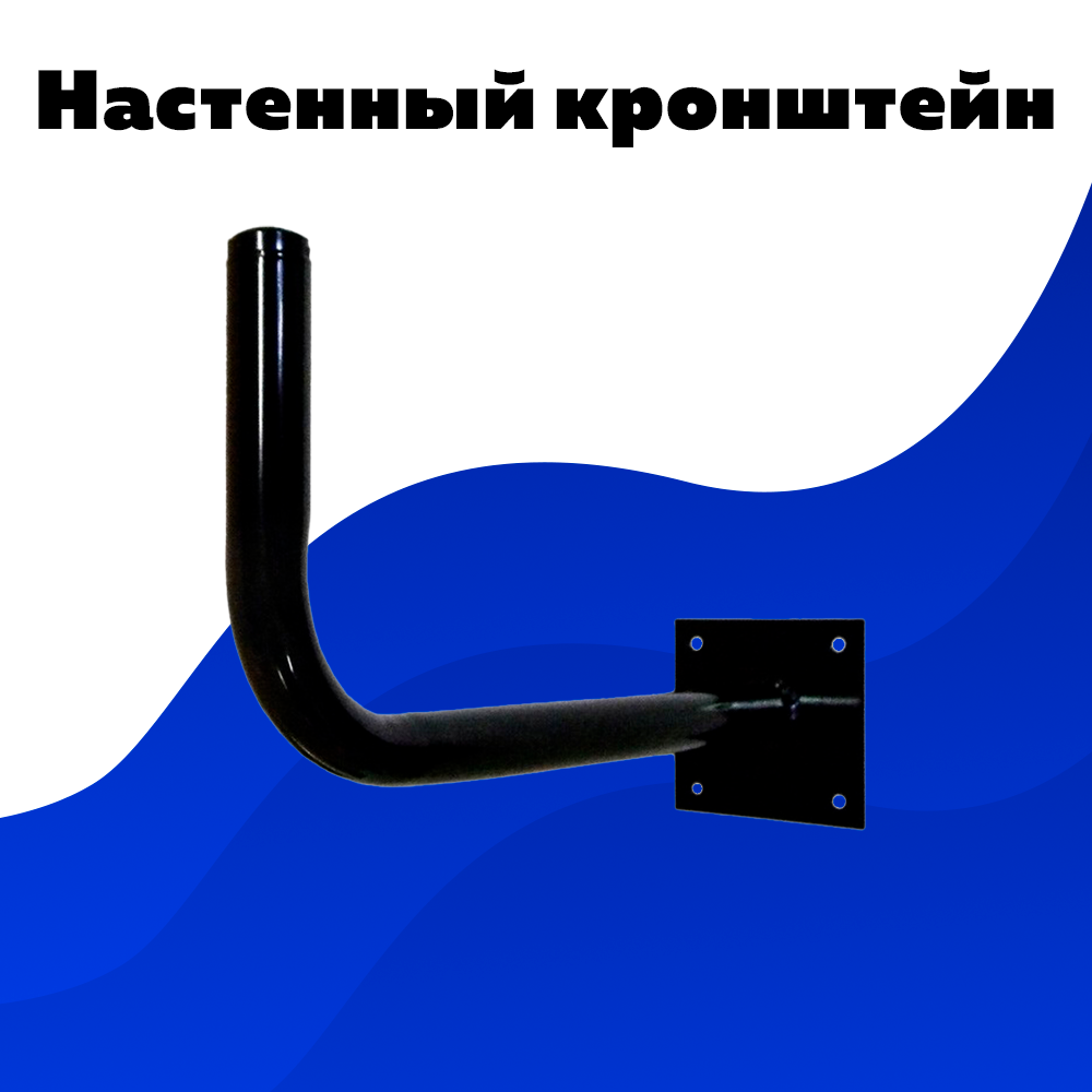 Комплект Интернета KROKS KNA-21 4G USB Модем 3372-153h + LTE MiMO Антенна + WiFi Роутер подходит Любой Безлимитный Интернет Тариф и Любая Сим карта