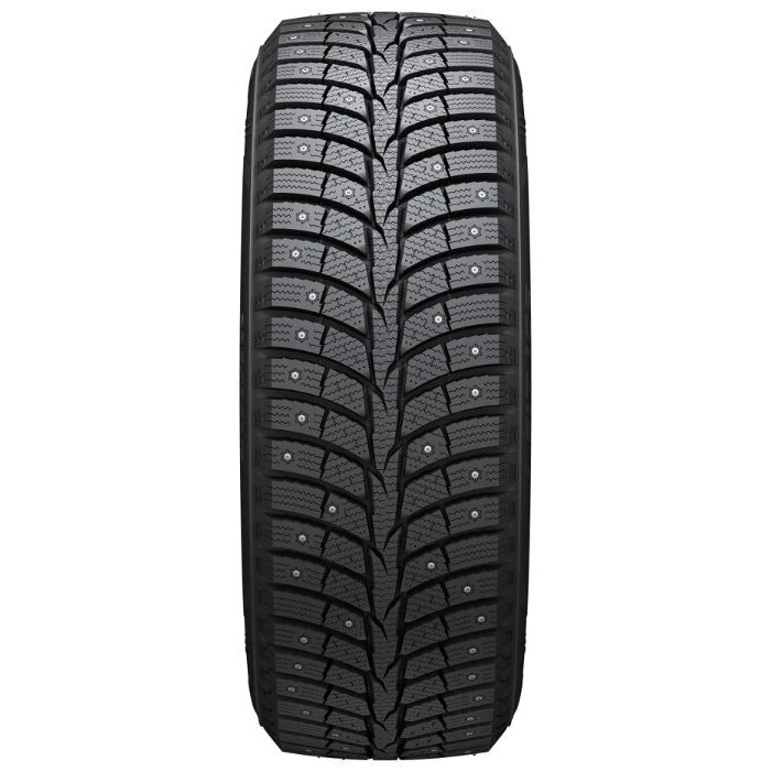 Автошина Laufenn 185/70/14 LW71 i FIT ICE 92T (под шип.)