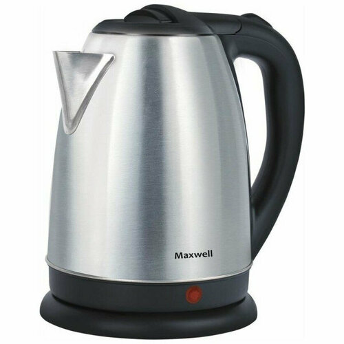 Чайник электрический Maxwell MW-1005 585600₽