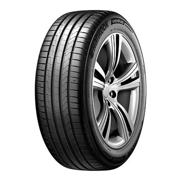 Hankook Ventus Prime 4 K135 205/55 R16 91V