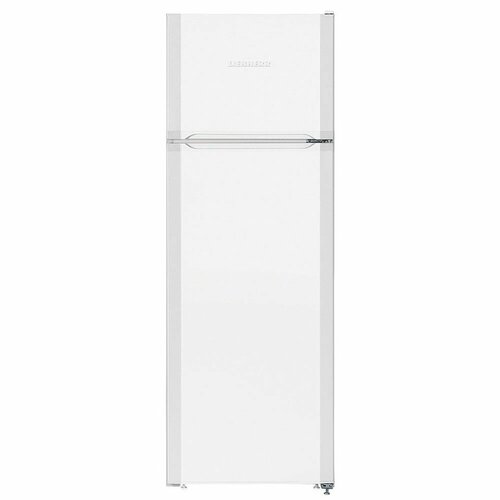 Холодильник LIEBHERR CT 2931-21 001 4539000₽