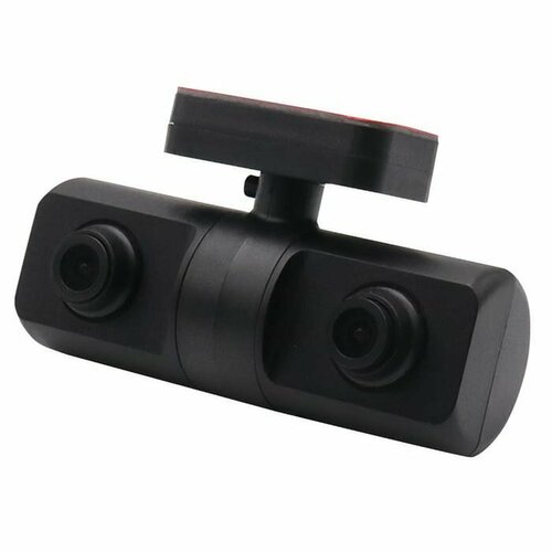 Автомобильная двойная видеокамера Proline PR-X2081AD-4PIN