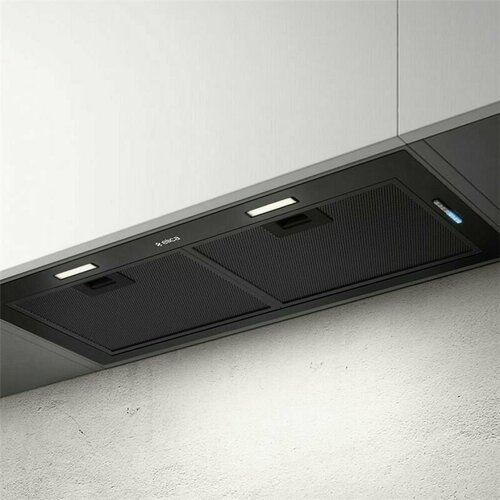 Встраиваемая вытяжка ELICA FOLD BL MATA72-PRF0181961 2879000₽
