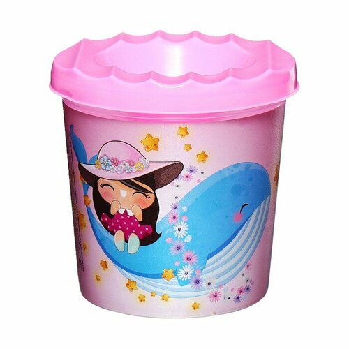 Застёжка для сумки 3 х 2 см цвет серебряный 957₽