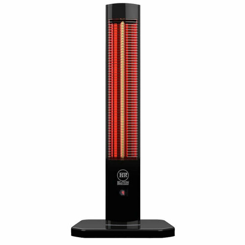 Электрический напольный обогреватель WWT ELCON STC-2500 3390000₽