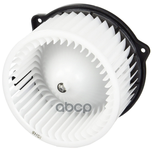 Hcc Мотор Вентилятора 971132H000 Hyundai Elantra Hd HCC арт 971132h000 9320₽