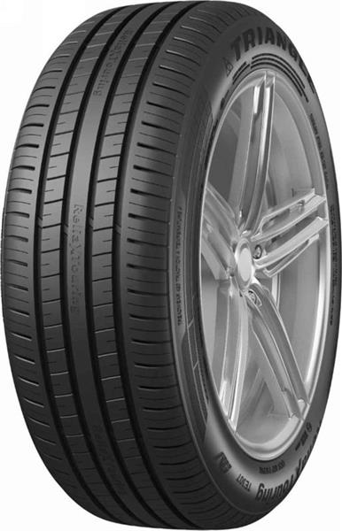 Triangle ReliaX TE307 Лето Нешипованные 185/65 R14 86H [TL]