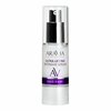 Фото #10 ARAVIA Лифтинг-сыворотка для лица со скваланом и коллагеном Ultra Lifting Intensive Serum, 30 мл