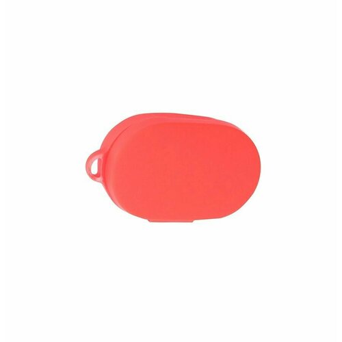 Чехол Apres для Xiaomi Mi AirDots Red