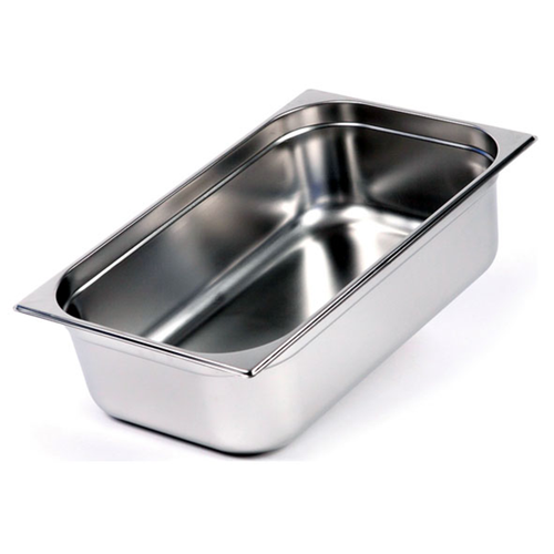 Поддон GASTRORAG 11150 254000₽