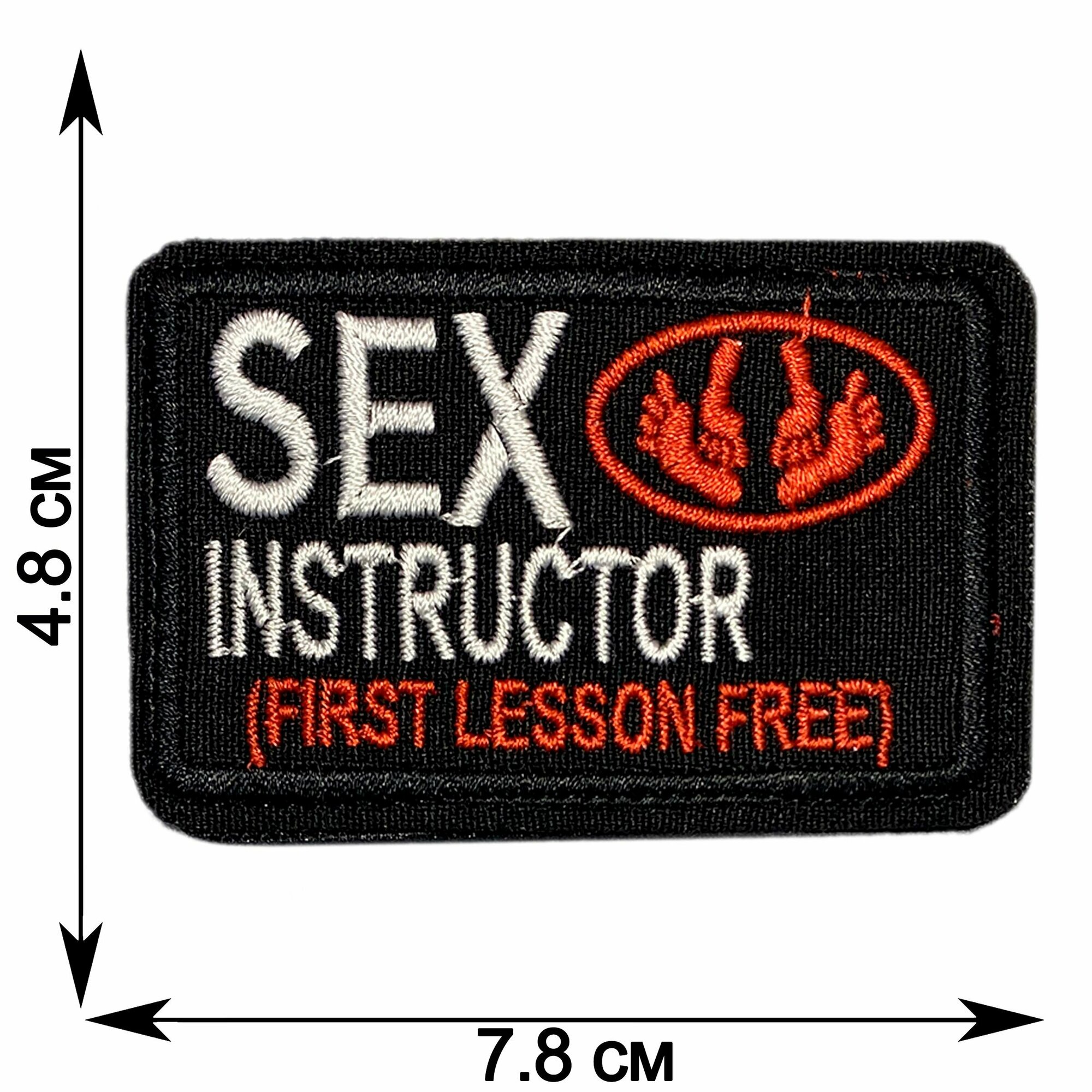 1 предложение в проверенных магазинах. 