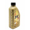 Фото #11 HC-синтетическое моторное масло ZIC X9 5W-40 SP