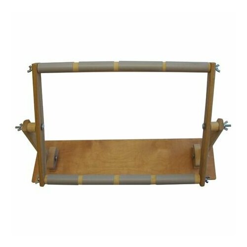 Пяльцы WOODBOX 