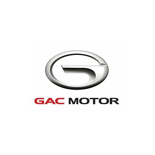 GAC 8835002CAD0000 8835002CAD0000_Gac Колодки тормозные перед 193x62 >gac gs8 hybrid 8835002CAD0000