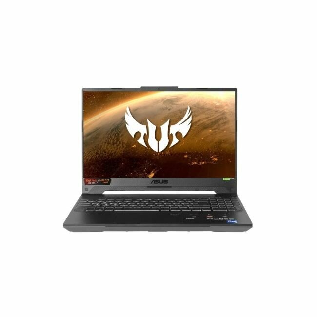 Ноутбук Asus - фото №20